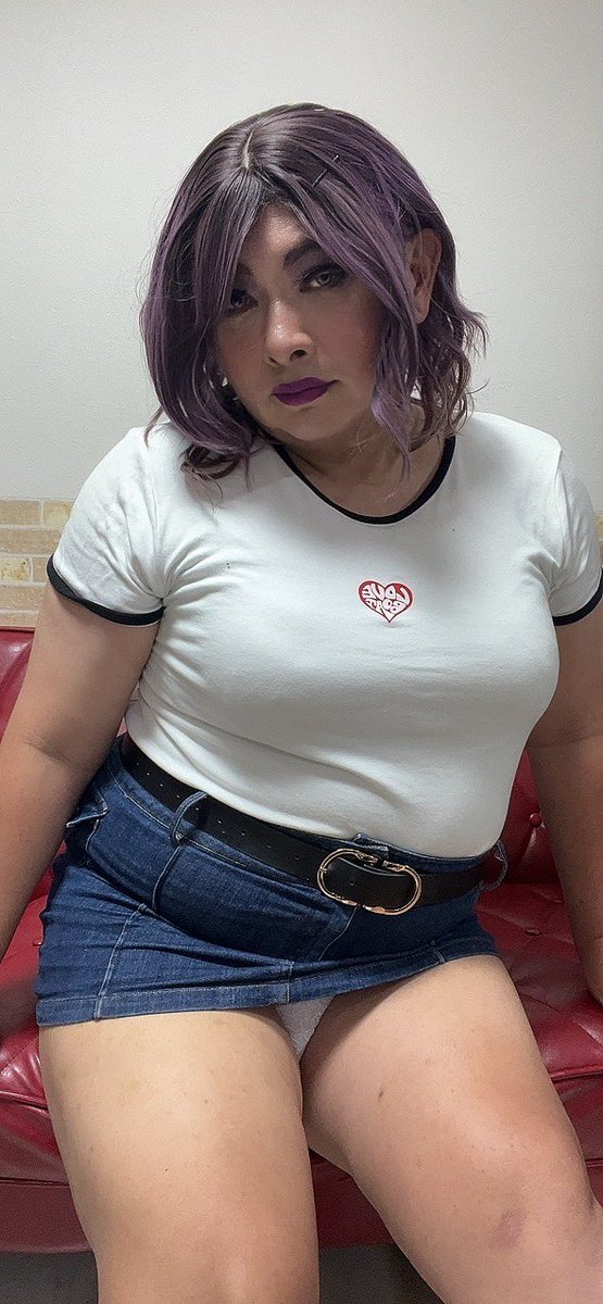 TL見れるようになりましたかー？