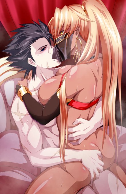 ツイッターくん、ぐだぐだだね 