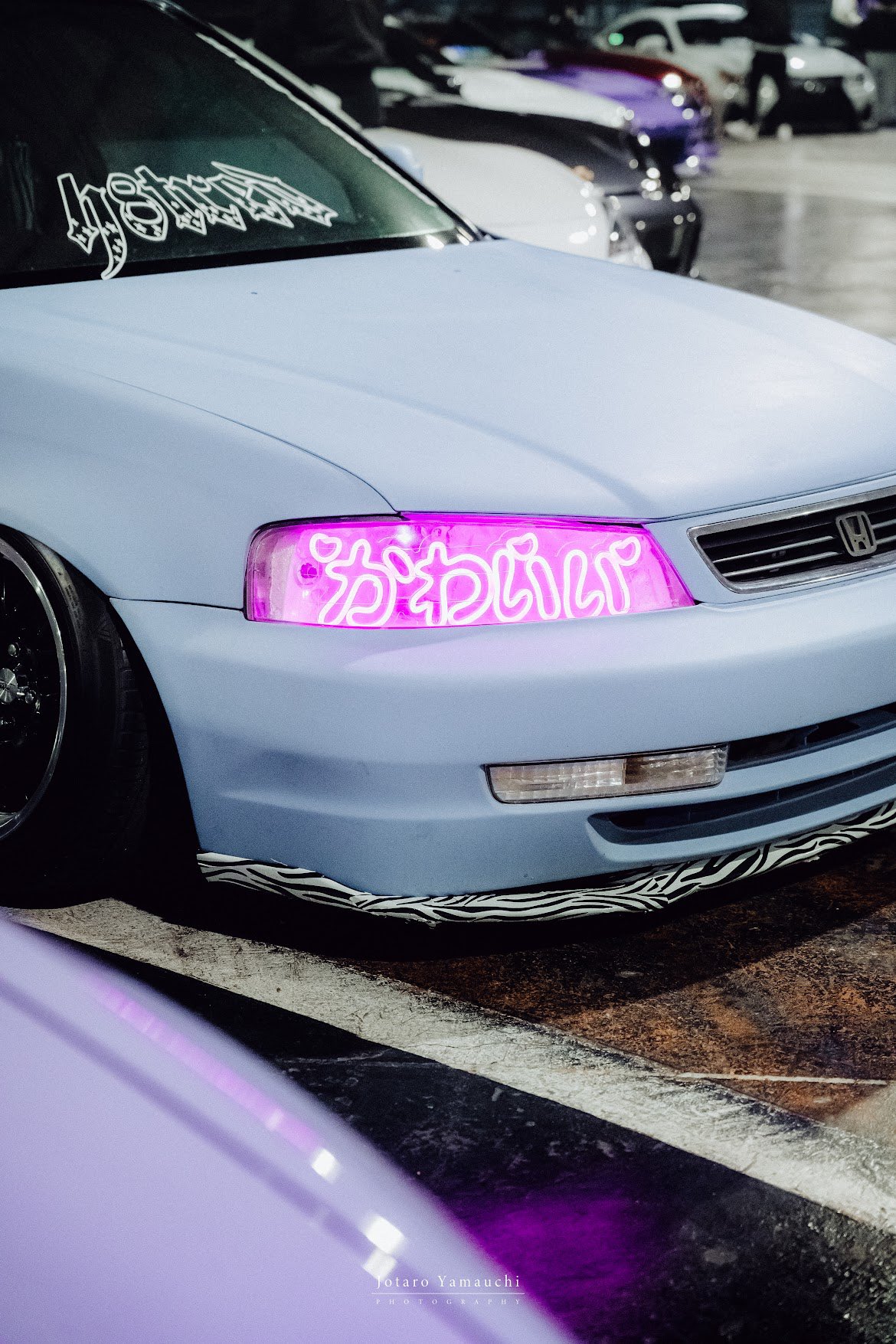 KP卍 (@mangiii_style) / X