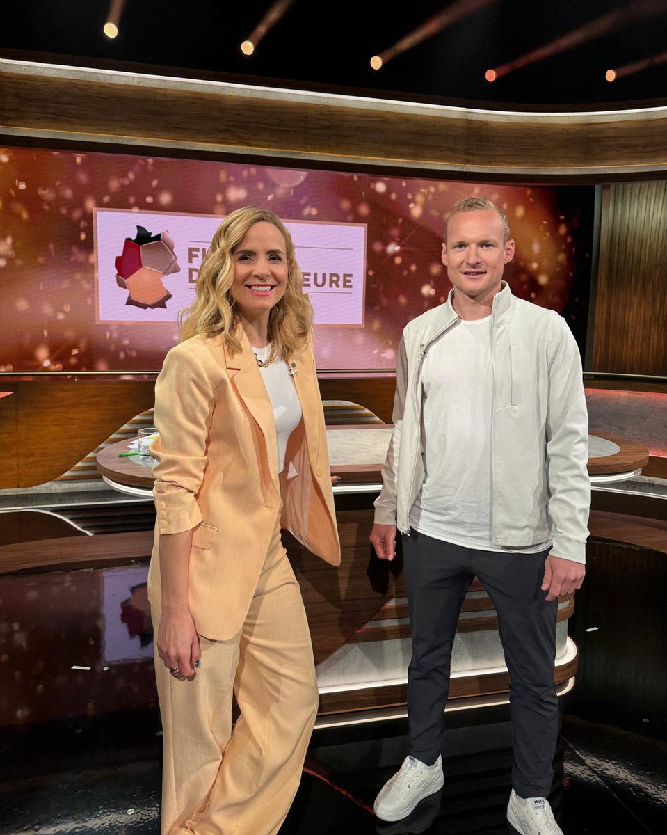 Sebastian Rode (@sebastianrode20) on Twitter photo Heute zu Gast in der <a href="/sportschau/">Sportschau</a> beim Tag der Amateure. ⚽️ Gemeinsam blicken wir auf 20 Pokalfinals aus ganz Deutschland. #DFBPokal #tagderamateure Heute zu Gast in der <a href="/sportschau/">Sportschau</a> beim Tag der Amateure. ⚽️ Gemeinsam blicken wir auf 20 Pokalfinals aus ganz Deutschland. #DFBPokal #tagderamateure