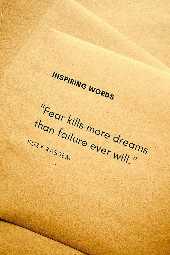 mindfulmaven_'s tweet photo. https://t.co/MFZYBrtm9R