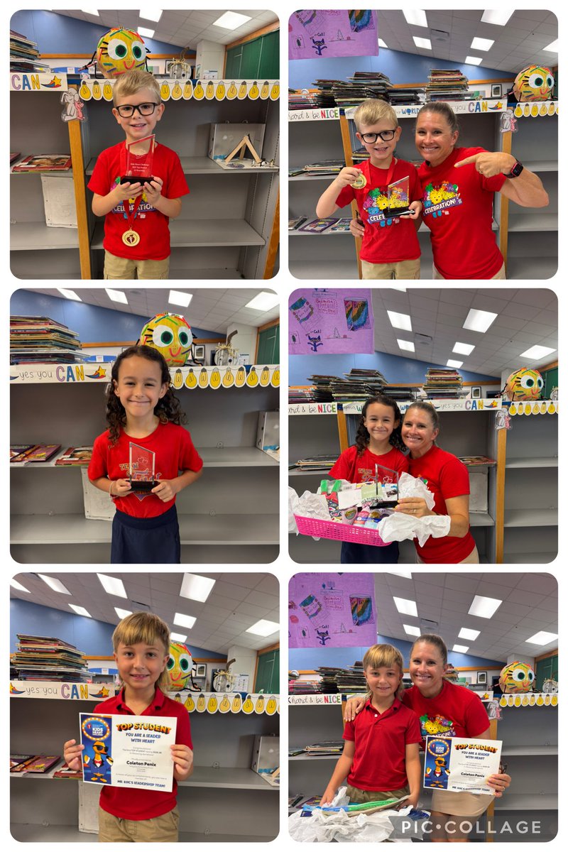 Lisa Jean Newbrough tweet media