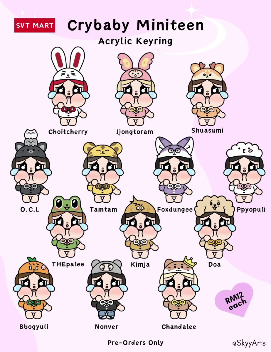 SkyyArts_ tweet media