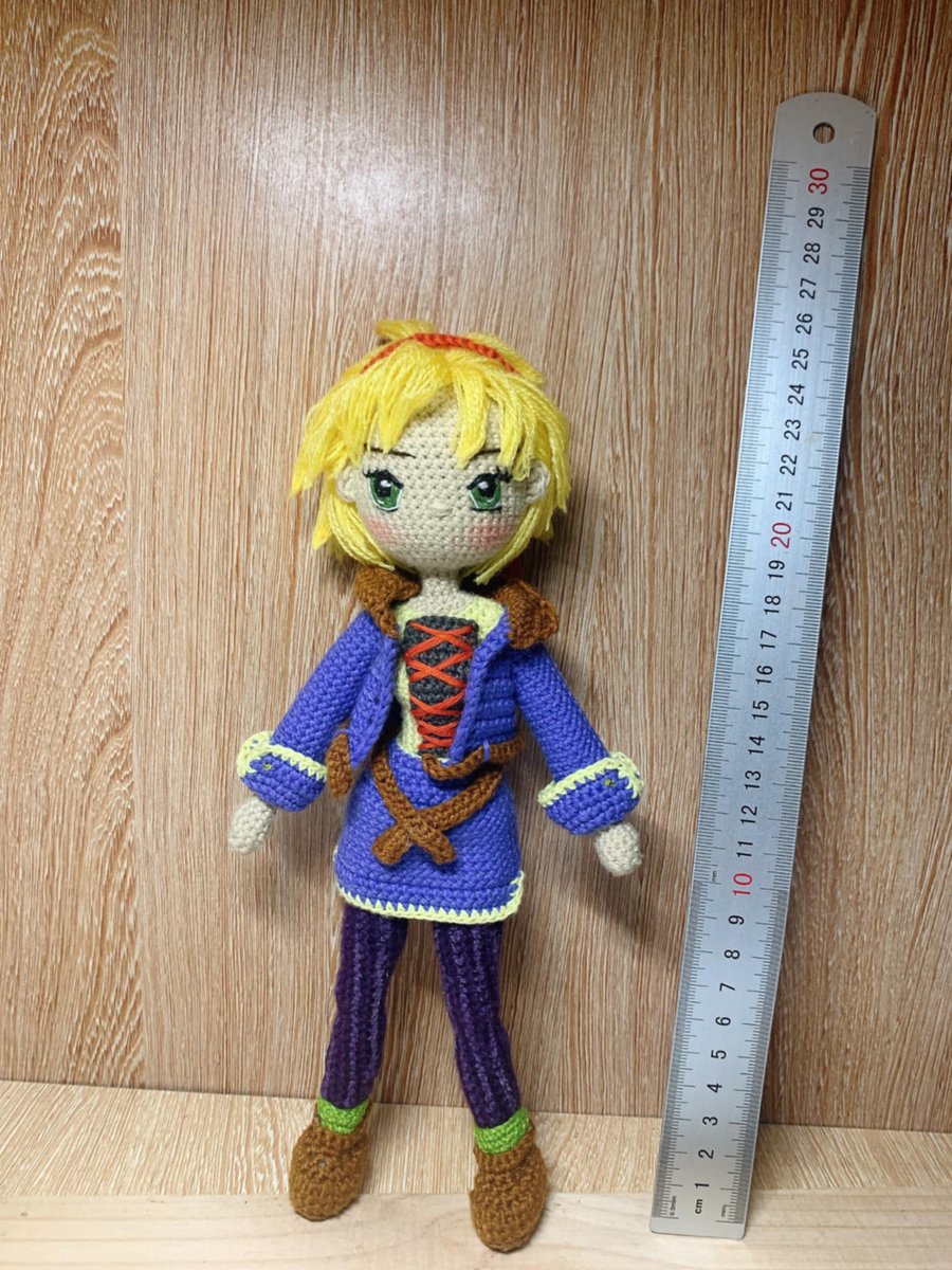 Here is another hint as to what my new video game cover album is. Any more guesses? Come on! The album comes put May 28 ! #videogames #vgm