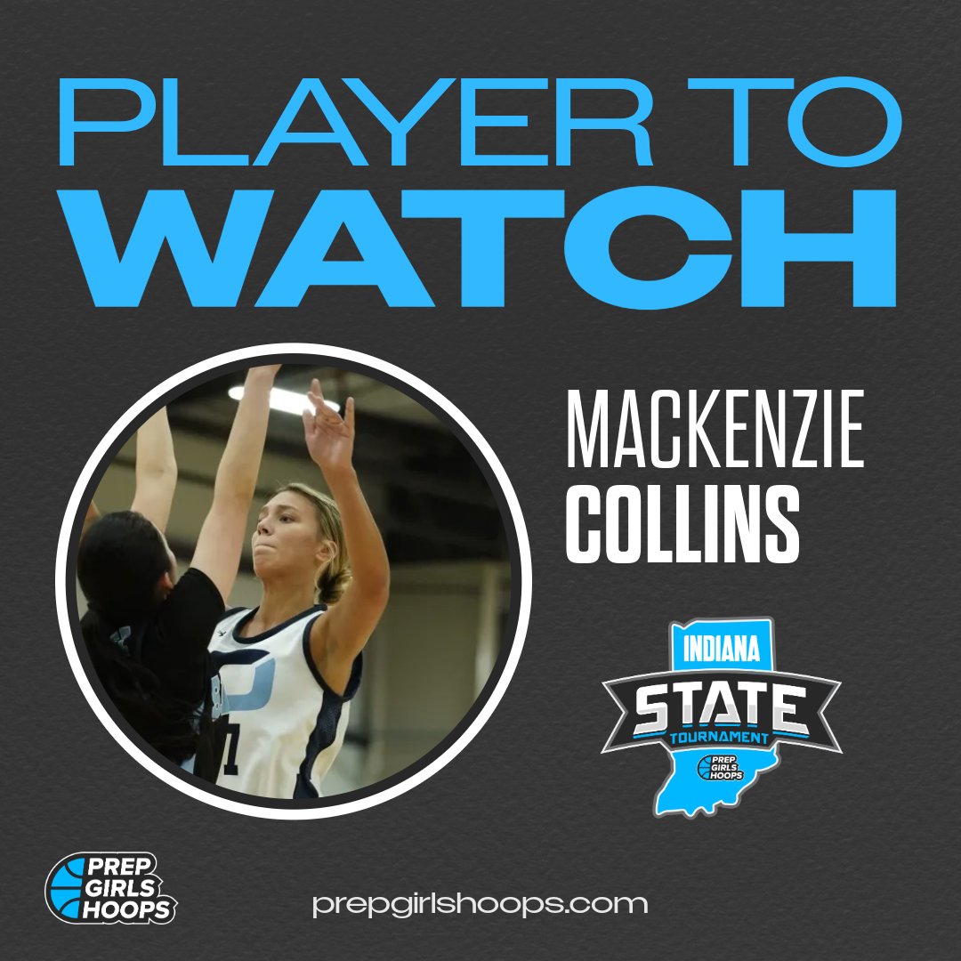 🌟 Players to watch this weekend at the Indiana State Tournament!

View the event details: events.prepgirlshoops.com/info?website_i…