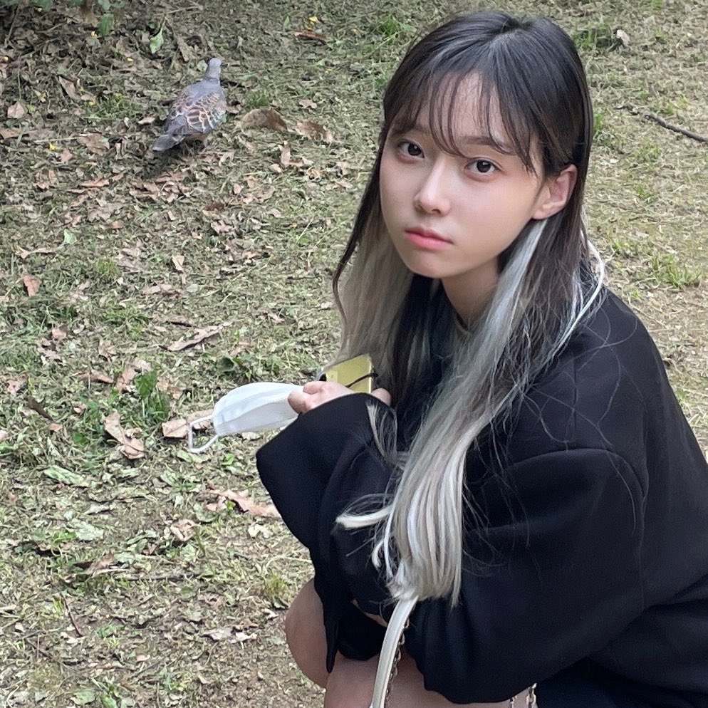 이 날 생각나내