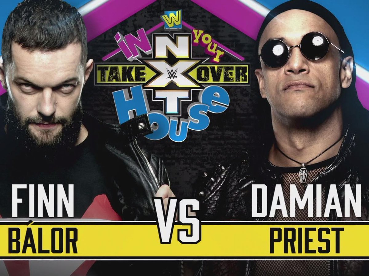 Jules 🇵🇸 tweet media