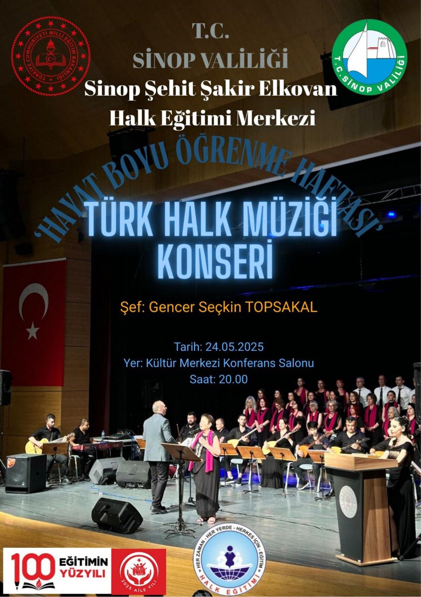 ssselkovan.hem (@ssselkovan) on Twitter photo 