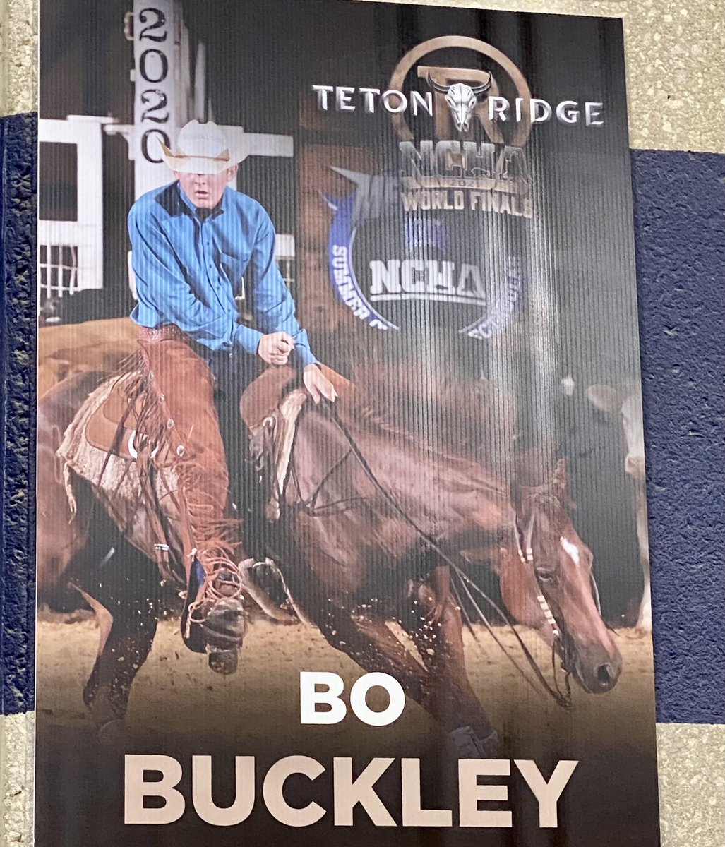Happy Birthday to my favorite cowboy! Can’t believe you’re 25🎂 Love you son
