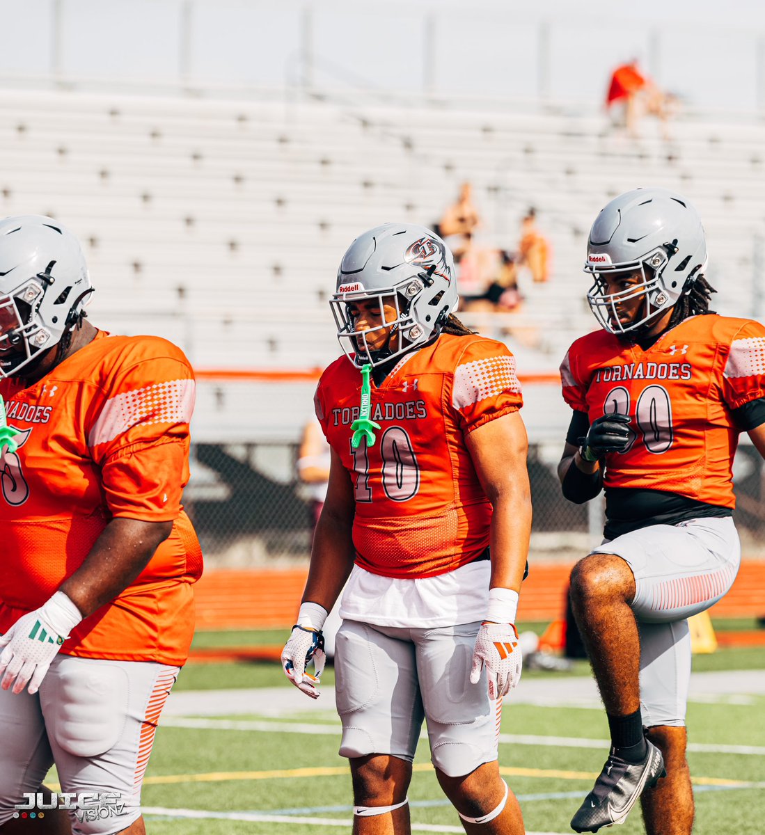 Poleat “Peezy’’ Henry 2026 (@poleathenry) on Twitter photo Had a good spring! Now it’s time to grind for the fall <a href="/CHS_Tornadoes/">Clearwater Tornadoes Football</a> <a href="/Coach_JBanks/">Jordan Banks</a> <a href="/ThorJoz/">Thor Jozwiak</a> <a href="/NP_Florida/">Chad Jamison</a> <a href="/Andy_Villamarzo/">Andy Villamarzo</a> <a href="/PrepRedzoneFL/">Prep Redzone Florida</a>
hudl.com/v/2SBXnp Had a good spring! Now it’s time to grind for the fall <a href="/CHS_Tornadoes/">Clearwater Tornadoes Football</a> <a href="/Coach_JBanks/">Jordan Banks</a> <a href="/ThorJoz/">Thor Jozwiak</a> <a href="/NP_Florida/">Chad Jamison</a> <a href="/Andy_Villamarzo/">Andy Villamarzo</a> <a href="/PrepRedzoneFL/">Prep Redzone Florida</a>
hudl.com/v/2SBXnp