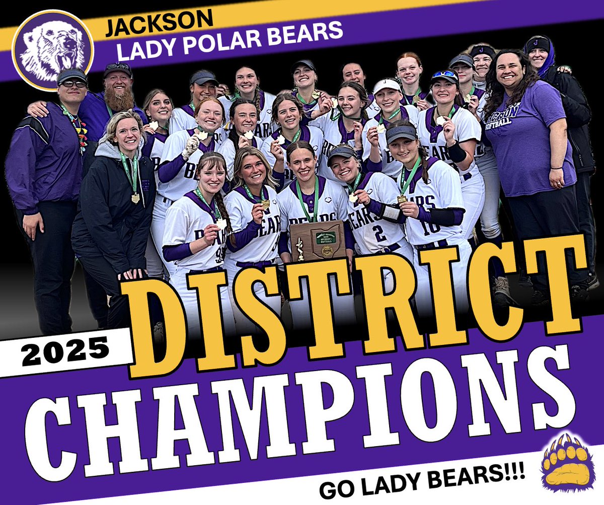 We are so so so proud of every single one of you girls. Keep making history ladies 💜💛