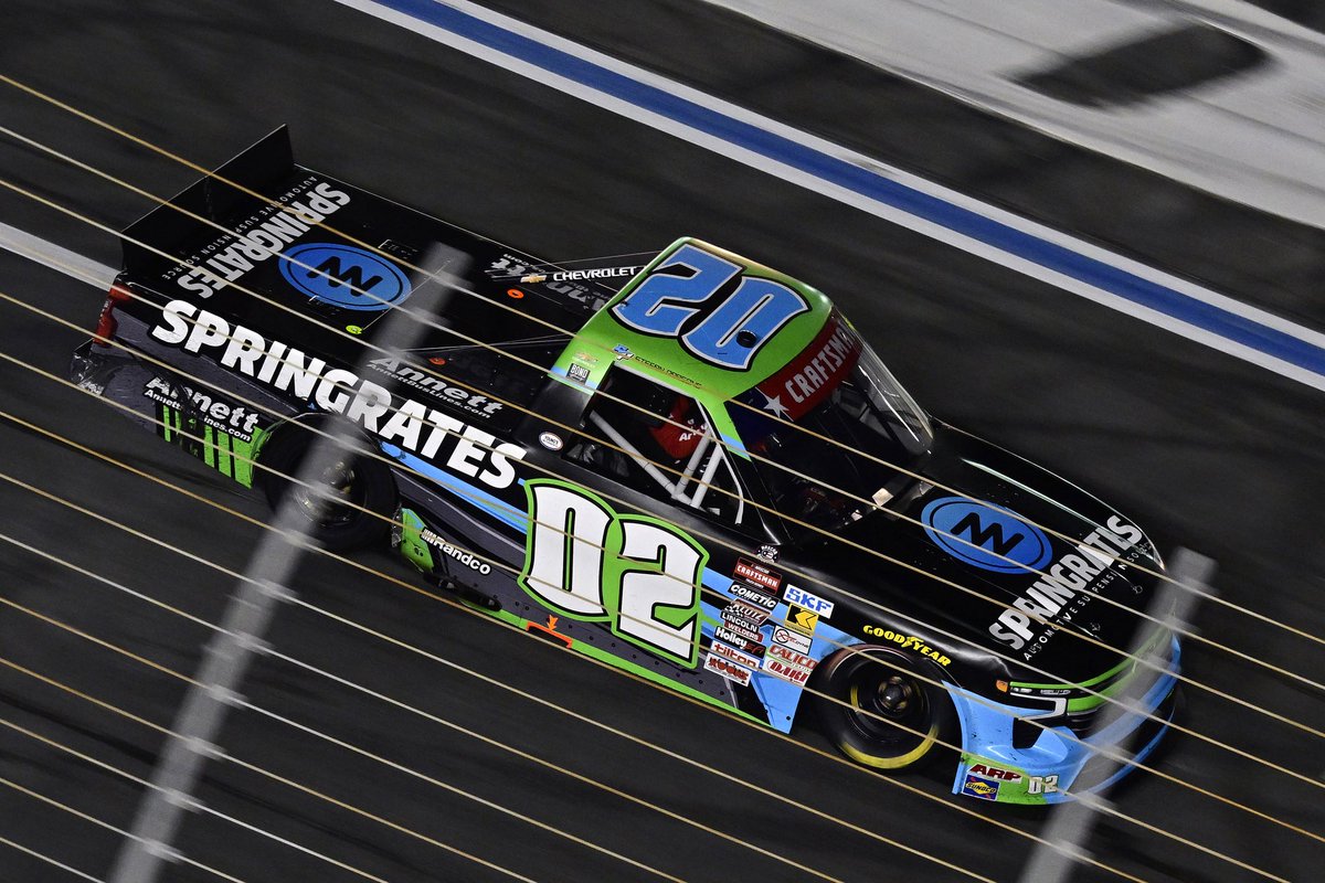 Stefan Parsons tweet media