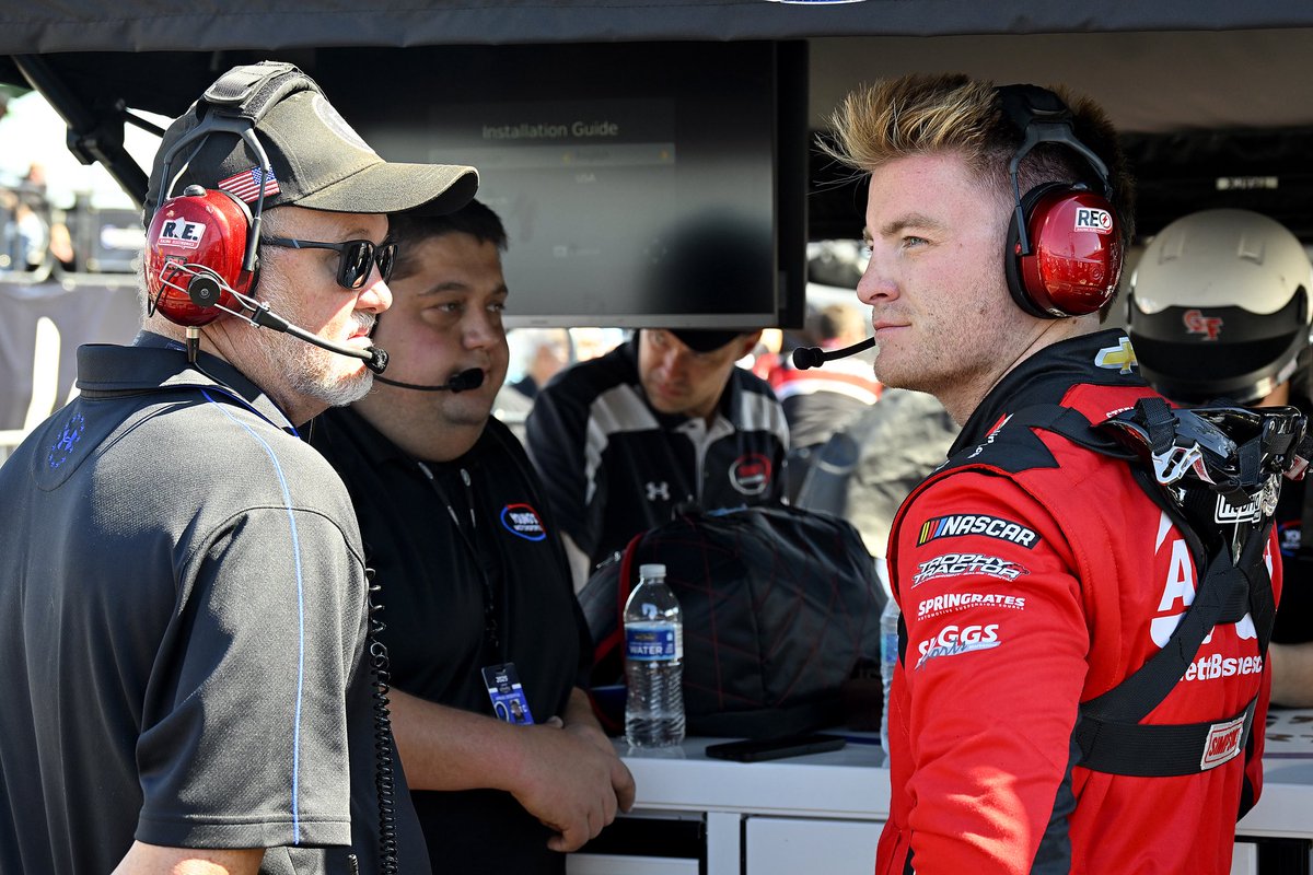 Stefan Parsons tweet media