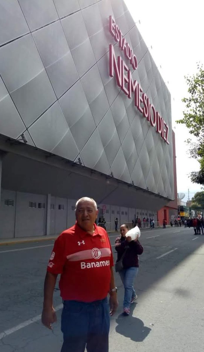 #CHAMUKOTEAM 🇲🇽 tweet media