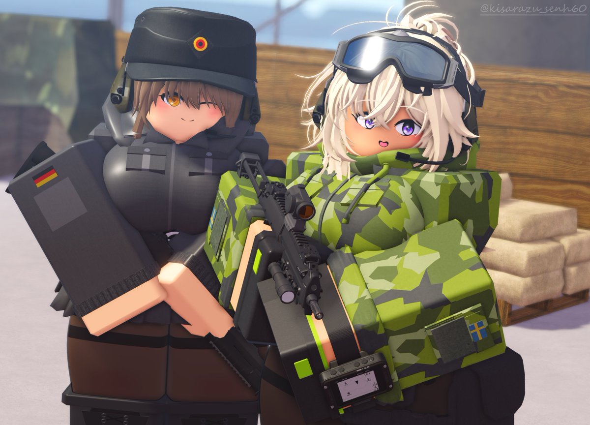kisarazu_senh60's tweet photo. Are they fine looking besties having a good time or they're just two aunties hanging around...?
#rr34 https://t.co/1FDnrd84z3