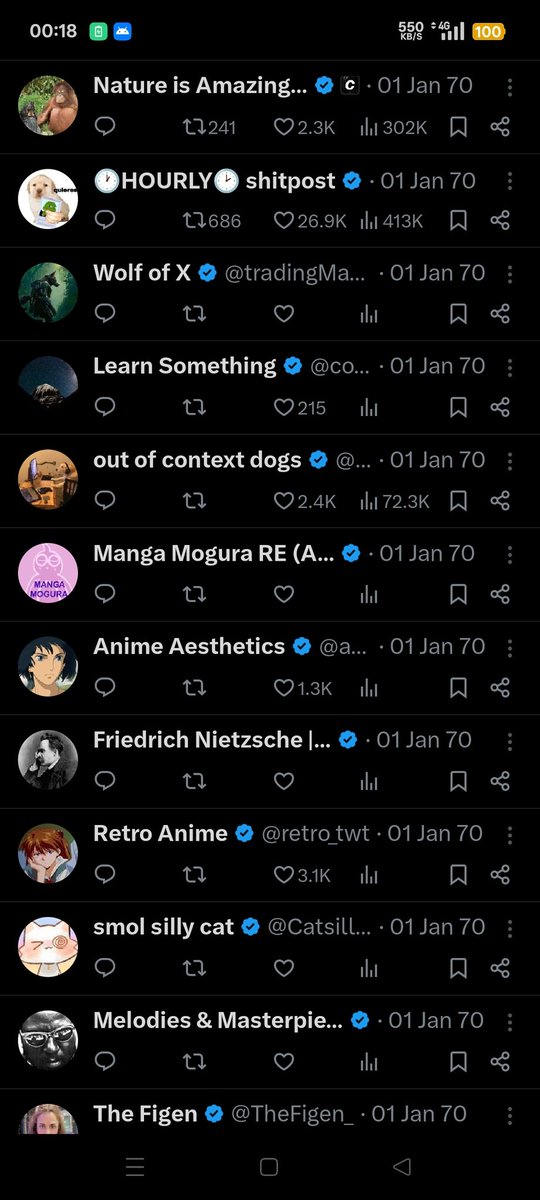 ReinsPhoenix (@reinsphoenix) on Twitter photo 