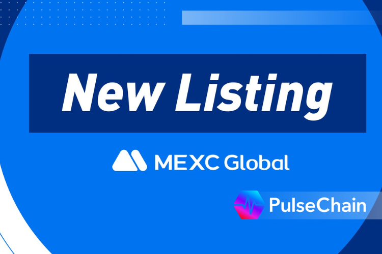 Peplord's tweet photo. 🚨 WHISPERS AMONG THE RANKS 🚨 

Emerging tier 1 exchange "MEXC" are happy to re-list #PulseChain 🎉

Liquidity is being lined up as we speak 💧

Great news 🚀🚀 https://t.co/iPmTzLeG6M