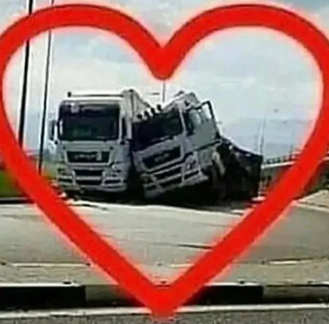 Adoring You Daily ♡︎ (@imadoringyou) on Twitter photo 