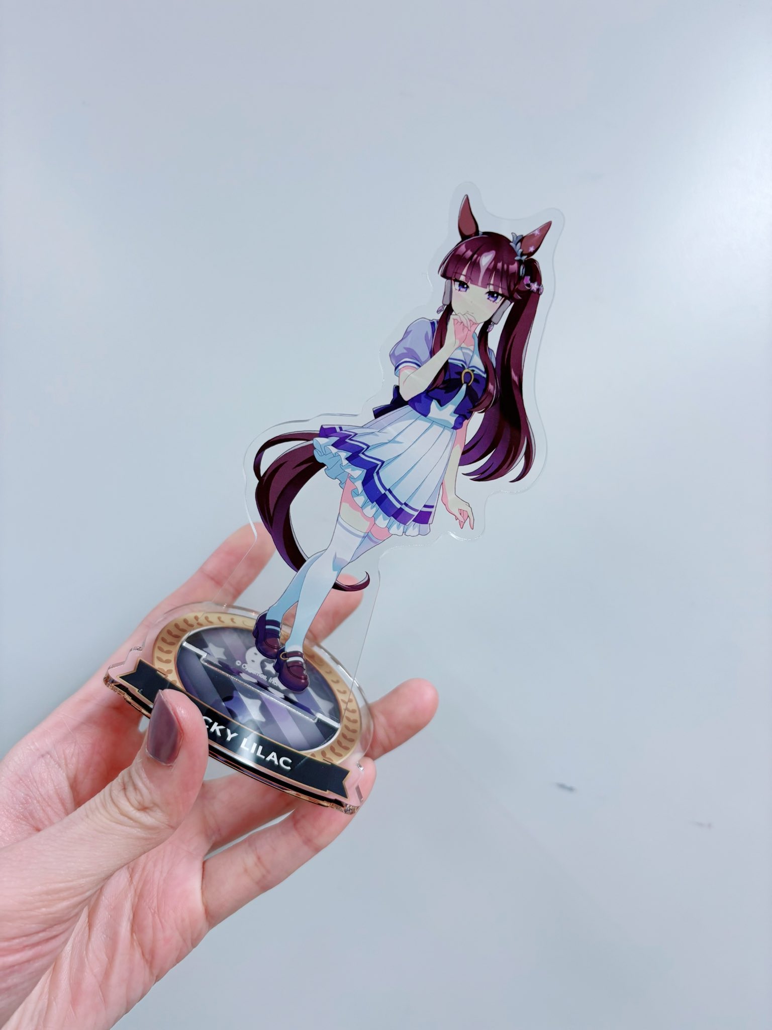 中島由貴❄4/25 写真集発売！ on X: 