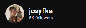i am learning to celebrate smaller milestones so:

YIPPEEEEEEEE 5K :D
