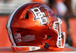 Javen Brooks (@javen_brookss) on Twitter photo Excited to receive an offer from Bowling Green. All glory to God! <a href="/BruceSJohnson/">Bruce S Johnson</a> <a href="/CoachCraw_/">Josh Crawford</a> <a href="/Dre_Muhammad/">Dre Muhammad</a> <a href="/TractionAp/">TractionAP</a> <a href="/NCHSPanthersFB/">North Central Football</a> <a href="/COACHCOFFER/">COACH COLLIN COFFER</a> <a href="/IndianaPreps/">Indiana Preps</a> <a href="/SWiltfong_/">Steve Wiltfong</a> <a href="/TomLoy247/">Tom Loy</a> <a href="/AllenTrieu/">Allen Trieu</a> <a href="/gainseparation/">THE SEPARATION</a> Excited to receive an offer from Bowling Green. All glory to God! <a href="/BruceSJohnson/">Bruce S Johnson</a> <a href="/CoachCraw_/">Josh Crawford</a> <a href="/Dre_Muhammad/">Dre Muhammad</a> <a href="/TractionAp/">TractionAP</a> <a href="/NCHSPanthersFB/">North Central Football</a> <a href="/COACHCOFFER/">COACH COLLIN COFFER</a> <a href="/IndianaPreps/">Indiana Preps</a> <a href="/SWiltfong_/">Steve Wiltfong</a> <a href="/TomLoy247/">Tom Loy</a> <a href="/AllenTrieu/">Allen Trieu</a> <a href="/gainseparation/">THE SEPARATION</a>