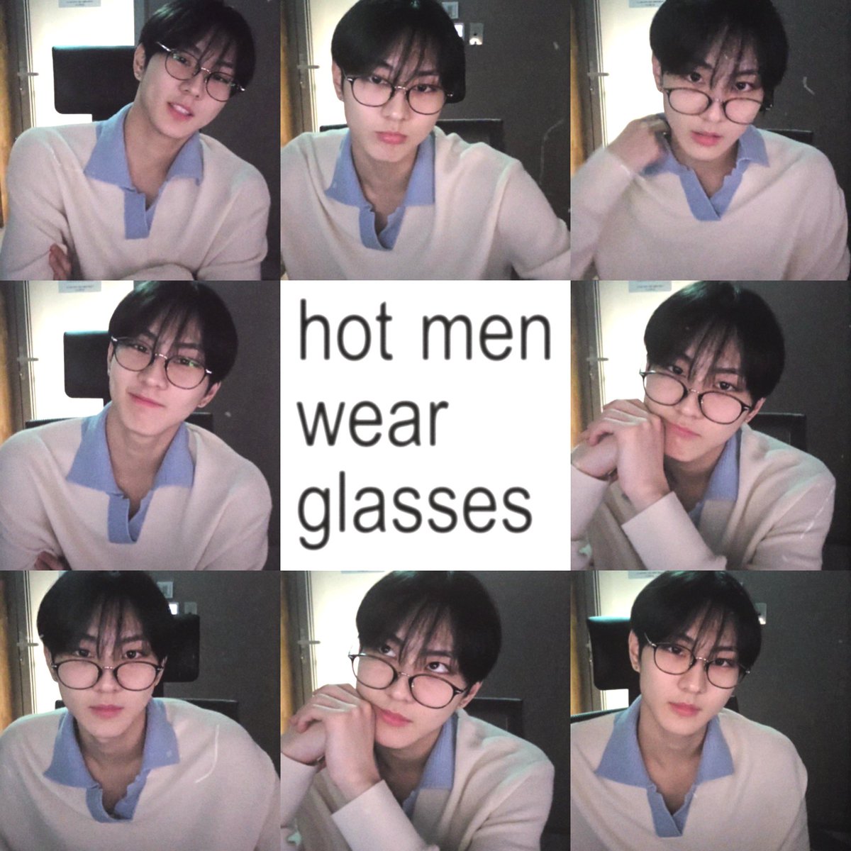 jwonmyheart_'s tweet image. 