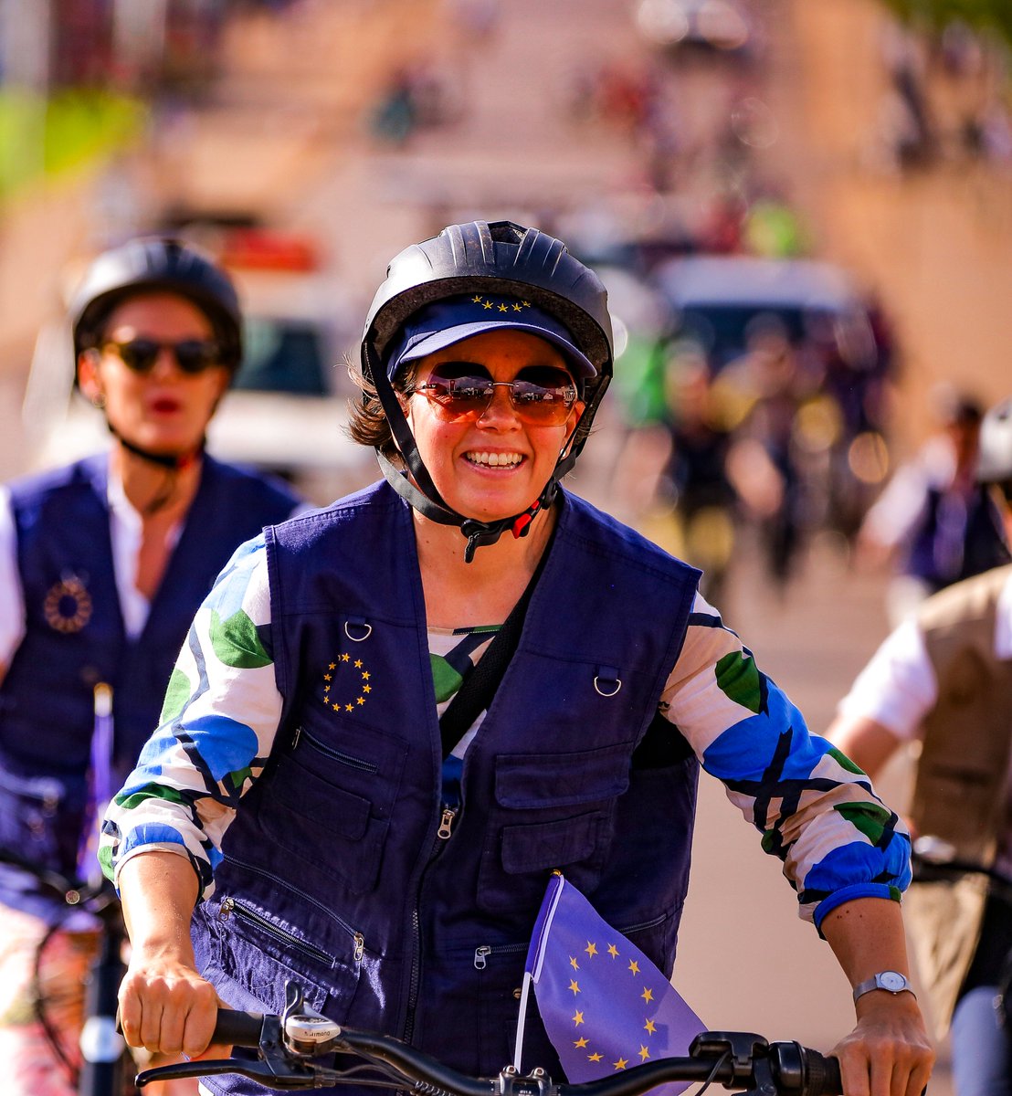 📍Beautiful Northern Uganda--Photos from our #EUHoMsinGulu visit! 

#EUandUganda 🇪🇺🤝🇺🇬 #GuluDiaries