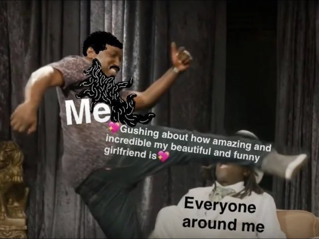 Adoring You Daily ♡︎ (@imadoringyou) on Twitter photo 