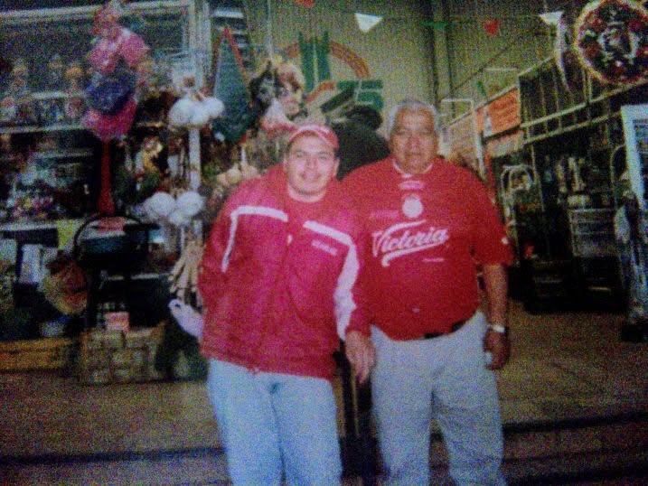 #CHAMUKOTEAM 🇲🇽 tweet media