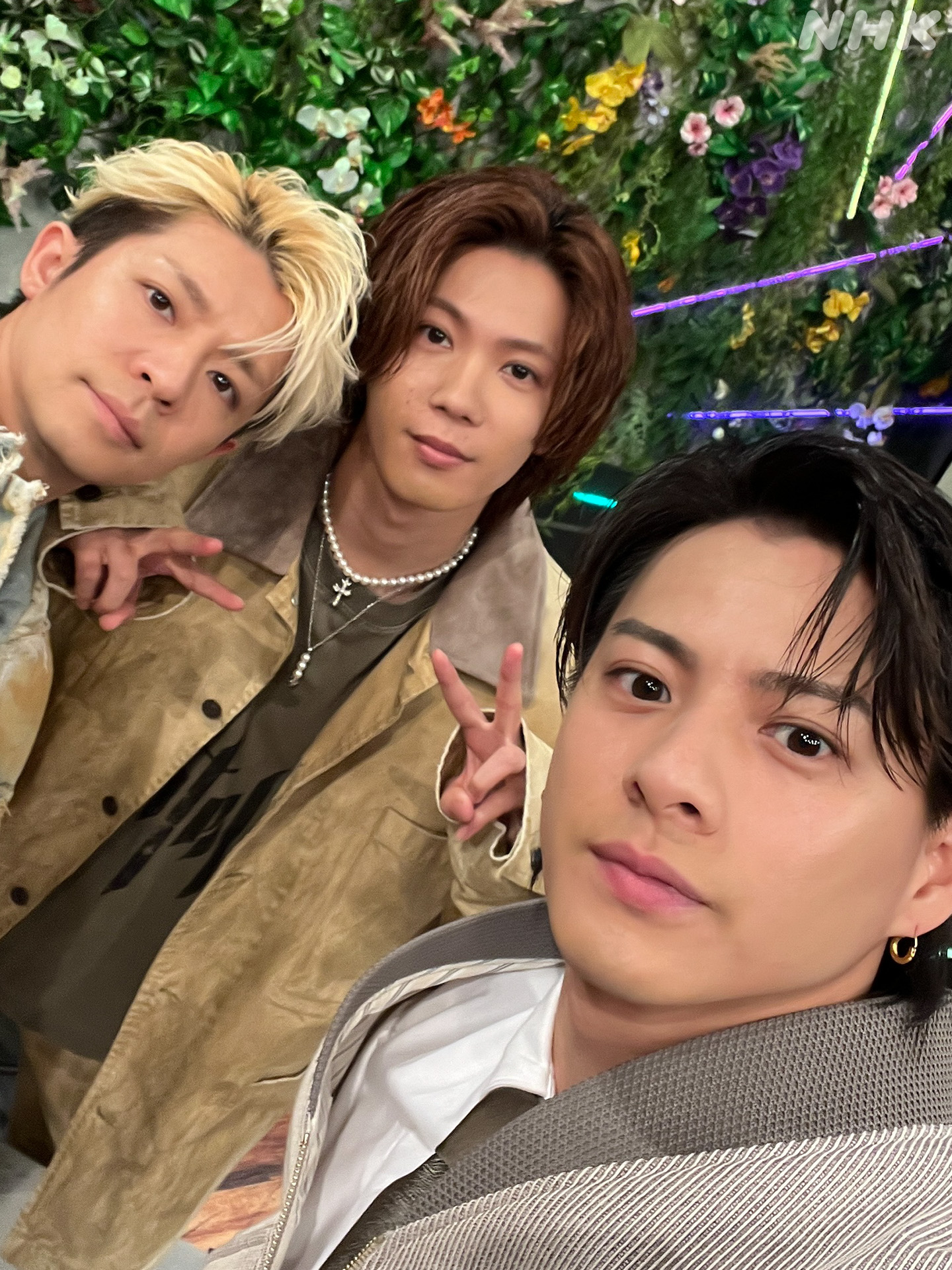 Johnny's - 平野紫耀 グッズの通販 by K｜ジャニーズならラクマ