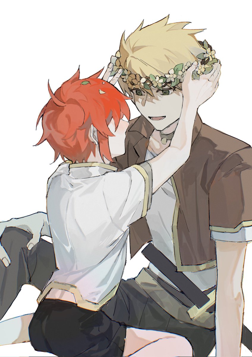 lyao(出張予定がある)★ ガイルク – търсене / X