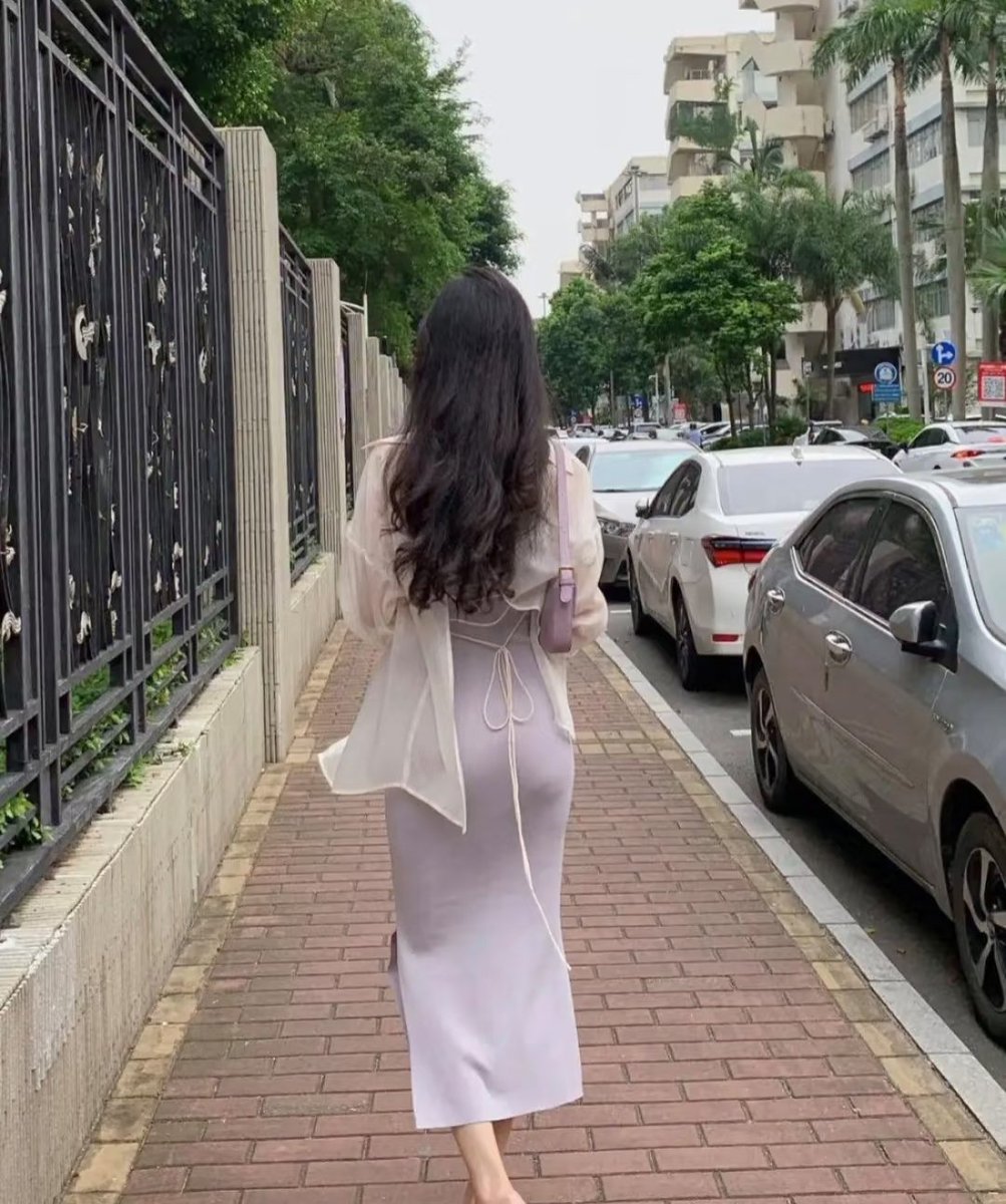福建投稿（互fo互赞） tweet media