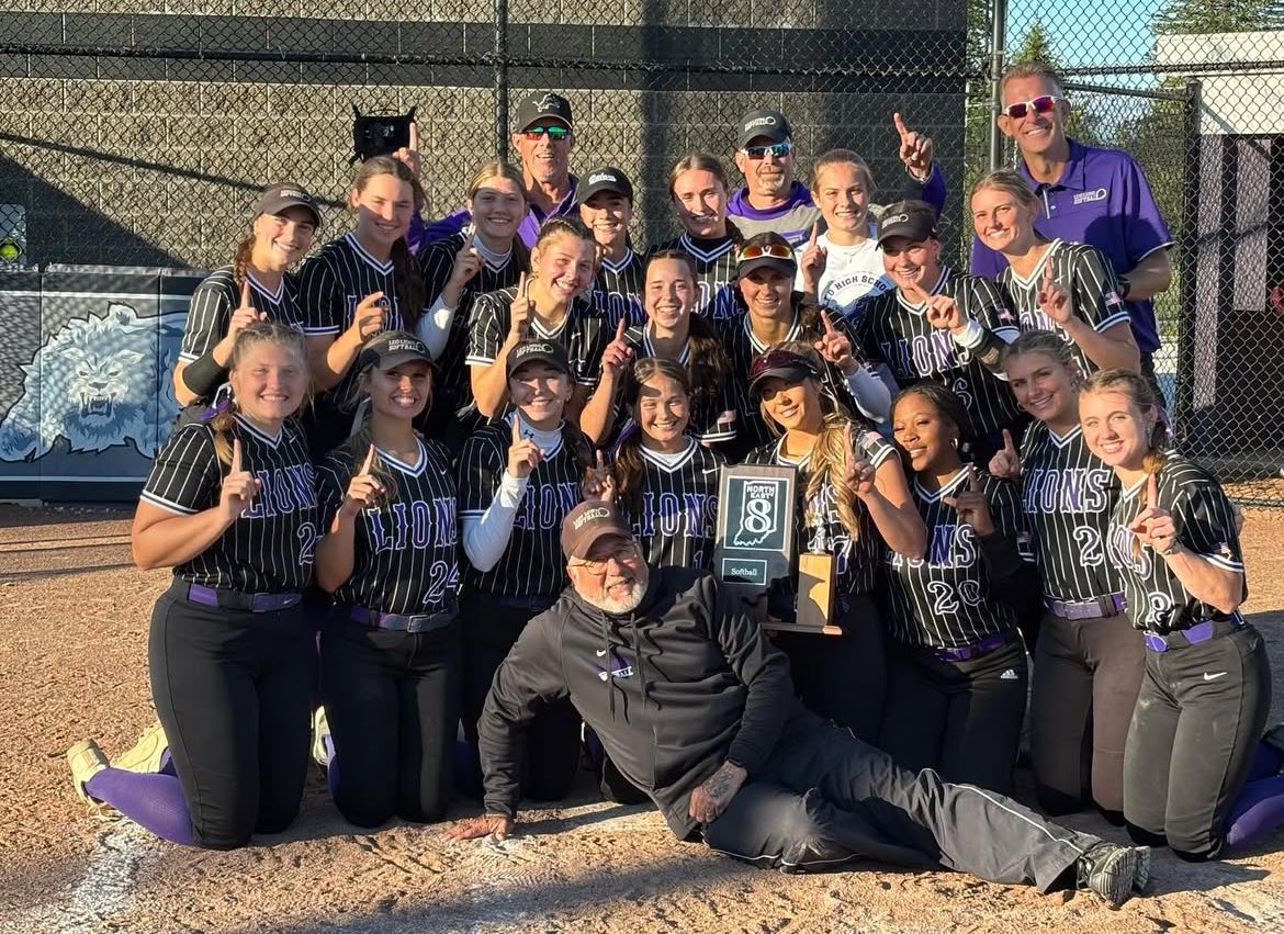 clare_wall14's tweet image. Conference champs! Onto sectionals!
