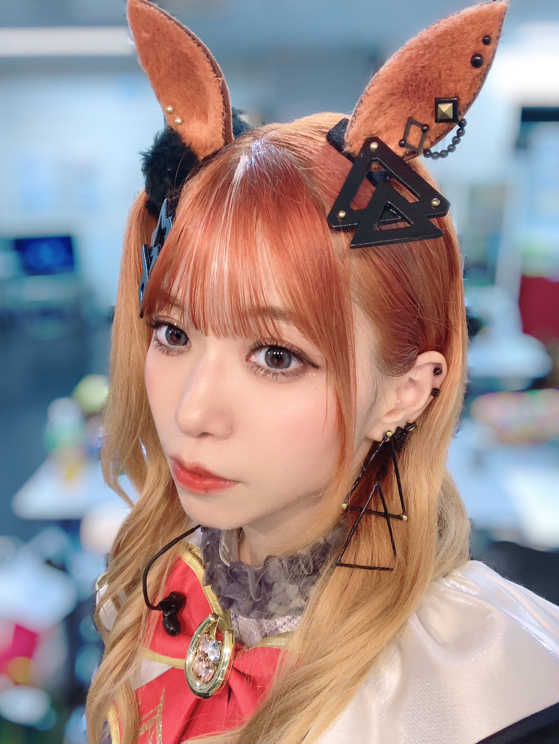 まぁくん (@__maakun__) • Instagram photos and videos