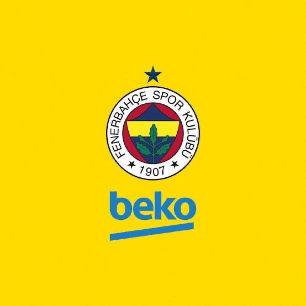 ULUCA ¹⁹⁰⁷💛🏆💙 (@uluca20) on Twitter photo Sayın başkanım <a href="/erenalibingol/">Eren Ali Bingöl</a> yarın ülke gururumuz Fenerbahçe’mizin final heyecanını Tuzla mahalle meydanlarda yayınlamayacak mısınız ?
Siz bu çağrıya kayıtsız kalmazsınız diye düşünüyorum. <a href="/TuzlaBelediyesi/">Tuzla Belediyesi</a> <a href="/istanbulbld/">İstanbul Büyükşehir Belediyesi</a> <a href="/herkesicinCHP/">CHP 🇹🇷</a> Sayın başkanım <a href="/erenalibingol/">Eren Ali Bingöl</a> yarın ülke gururumuz Fenerbahçe’mizin final heyecanını Tuzla mahalle meydanlarda yayınlamayacak mısınız ?
Siz bu çağrıya kayıtsız kalmazsınız diye düşünüyorum. <a href="/TuzlaBelediyesi/">Tuzla Belediyesi</a> <a href="/istanbulbld/">İstanbul Büyükşehir Belediyesi</a> <a href="/herkesicinCHP/">CHP 🇹🇷</a>