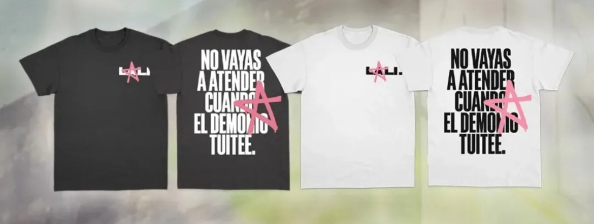 mernesweet's tweet photo. mamá https://t.co/rauJbB68VS