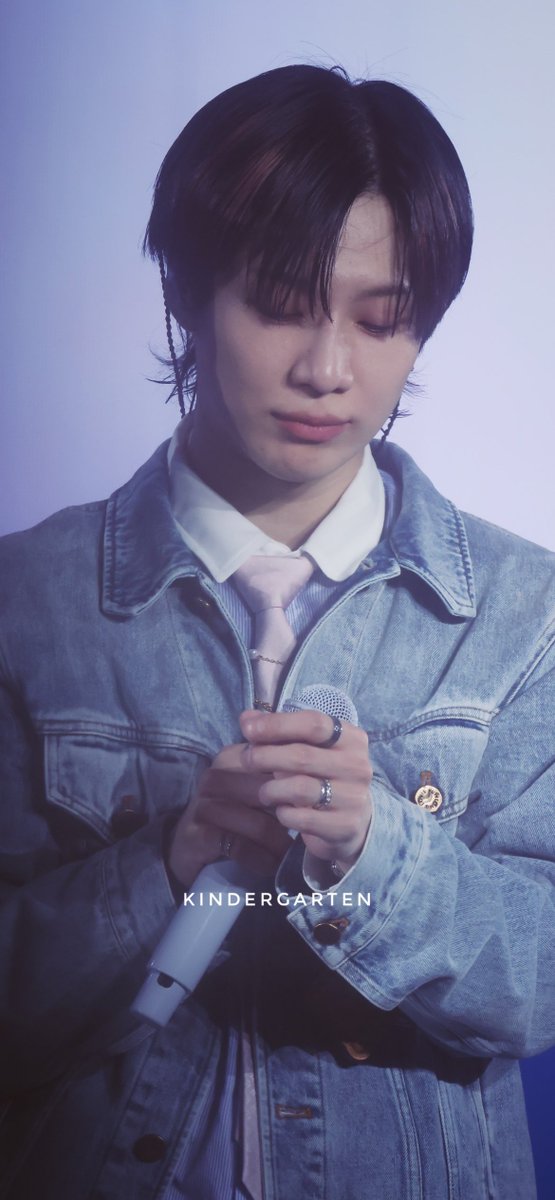 킨 𝐤𝐢𝐧𝐝𝐞𝐫𝐠𝐚𝐫𝐭𝐞𝐧 tweet media