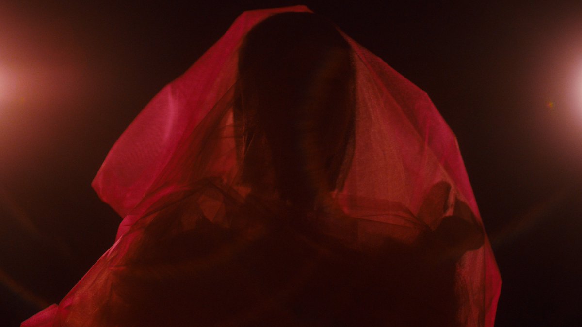 Halifax Cinema (@halifaxcinema) on Twitter photo 🍿 SPECIAL: Sarah Galea-Davis's feature debut THE PLAYERS follows a teenager in 1994 whose membership in an avant-garde theatre company becomes complicated.
Screening tonight (Sat) at <a href="/carbon_arc/">Carbon Arc Cinema</a>, with a post-screening remote Q+A w/Galea-Davis: carbonarc.ca/events/the-pla… 🍿 SPECIAL: Sarah Galea-Davis's feature debut THE PLAYERS follows a teenager in 1994 whose membership in an avant-garde theatre company becomes complicated.
Screening tonight (Sat) at <a href="/carbon_arc/">Carbon Arc Cinema</a>, with a post-screening remote Q+A w/Galea-Davis: carbonarc.ca/events/the-pla…