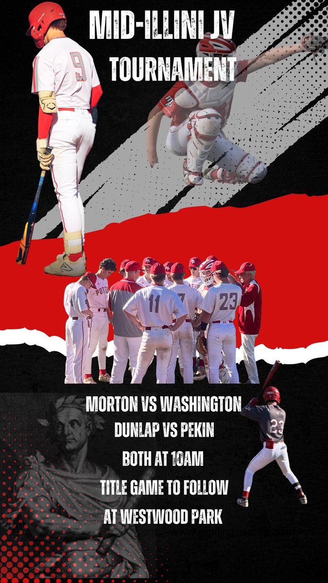 Let’s go.