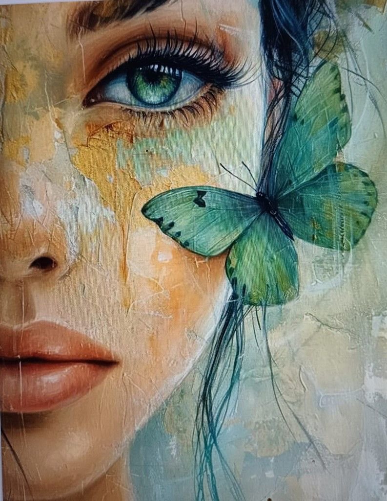 #EliFriends 👉Robert👈 (@robertpage68) on Twitter photo #STARTSFOLLOW
<a href="/florchicana/">Selene 𝕏🖤Perfectly imperfect 🖤❌DM❌</a>👑
#EliFriends <a href="/_MaryEly_/">💛 𑜞᭄ MaryEly🌻</a>
<a href="/AshrafParw26055/">Ashraf Parwez</a>
<a href="/MarcelaErcia/">🕉MARCE🐉⚖ #MarceTeAyuda🔮#MarceLive🔄 Meme y Popi</a>
<a href="/glmsjd/">𝑺𝒂𝒋𝒋𝒂𝒅 ✨</a> <a href="/Lua123_x/">Lua</a>
<a href="/Henik_yuli/">Heni Yuli</a> <a href="/Da__Eliz/">Eli👸</a>👑
<a href="/XEpifania3/">Sophie</a>
<a href="/nuvisionquestt3/">🦅NU_VISION_QUEST_TYPE3🏹</a>
<a href="/RobertPage68/">#EliFriends 👉Robert👈</a>
<a href="/leilasbsantos/">🇧🇷LEILA BOTELHO 🇧🇷🇮🇱</a>
<a href="/R1_Adv/">Ridwan R1🇮🇩</a>
<a href="/S2_CarlaS2/">꧁༺Carla༻꧂#EliFriends━★✼☆</a>
<a href="/JennyDazze/">𝒥ℯ𝓃𝓃𝓎࿐🦋</a>
<a href="/luis_montesinos/">Luis Miguel 🇪🇸💚 🇪🇦</a>
<a href="/nunespereirabr/">Efeito Borboleta</a>
<a href="/sungelin/">Sarı gelin</a>
<a href="/glenton123/">Mark Glenton/ Mindfrontiers🤵🧐</a>
<a href="/Luna_Om90/">Luna</a> #STARTSFOLLOW
<a href="/florchicana/">Selene 𝕏🖤Perfectly imperfect 🖤❌DM❌</a>👑
#EliFriends <a href="/_MaryEly_/">💛 𑜞᭄ MaryEly🌻</a>
<a href="/AshrafParw26055/">Ashraf Parwez</a>
<a href="/MarcelaErcia/">🕉MARCE🐉⚖ #MarceTeAyuda🔮#MarceLive🔄 Meme y Popi</a>
<a href="/glmsjd/">𝑺𝒂𝒋𝒋𝒂𝒅 ✨</a> <a href="/Lua123_x/">Lua</a>
<a href="/Henik_yuli/">Heni Yuli</a> <a href="/Da__Eliz/">Eli👸</a>👑
<a href="/XEpifania3/">Sophie</a>
<a href="/nuvisionquestt3/">🦅NU_VISION_QUEST_TYPE3🏹</a>
<a href="/RobertPage68/">#EliFriends 👉Robert👈</a>
<a href="/leilasbsantos/">🇧🇷LEILA BOTELHO 🇧🇷🇮🇱</a>
<a href="/R1_Adv/">Ridwan R1🇮🇩</a>
<a href="/S2_CarlaS2/">꧁༺Carla༻꧂#EliFriends━★✼☆</a>
<a href="/JennyDazze/">𝒥ℯ𝓃𝓃𝓎࿐🦋</a>
<a href="/luis_montesinos/">Luis Miguel 🇪🇸💚 🇪🇦</a>
<a href="/nunespereirabr/">Efeito Borboleta</a>
<a href="/sungelin/">Sarı gelin</a>
<a href="/glenton123/">Mark Glenton/ Mindfrontiers🤵🧐</a>
<a href="/Luna_Om90/">Luna</a>