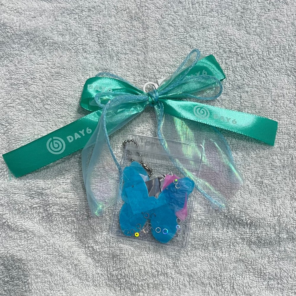 unicorn cola candy @.@ tweet media