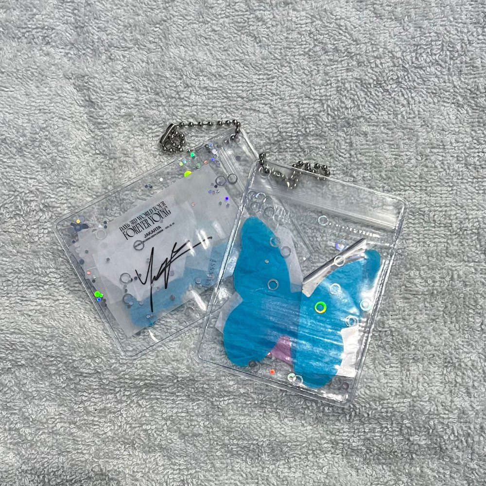 unicorn cola candy @.@ tweet media