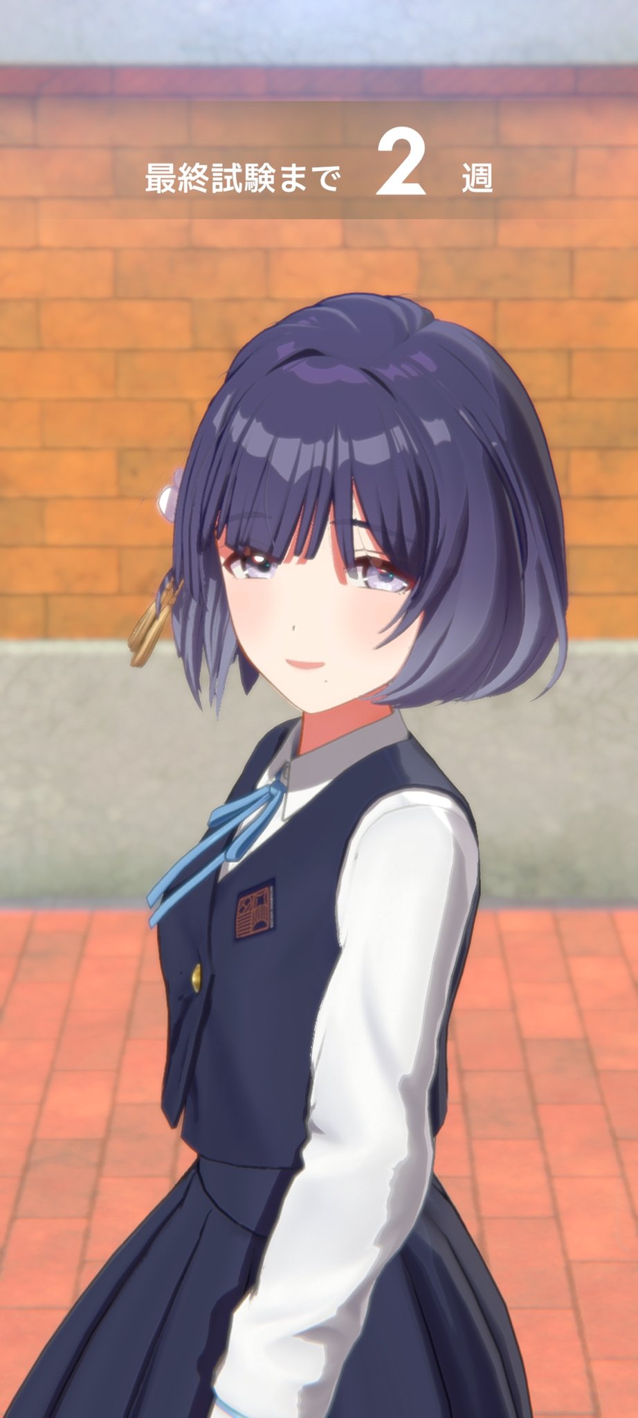 ★【未使用】コラボ装飾のぼり 秦谷美鈴 maxresdefault.jpg