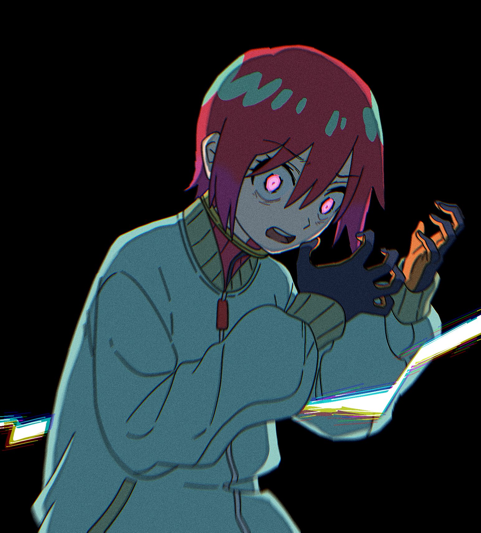 荳吉 (@mm_kc24) / X