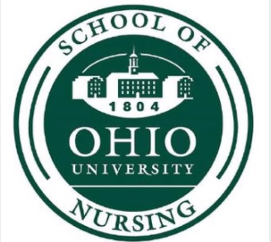 BradyLisa's tweet photo. We’re beaming with pride! Austin got his official acceptance into Ohio University’s nursing program. He’ll start clinicals in the fall. 👨‍⚕️ 🩺 💚 https://t.co/c3i4oH4xzM