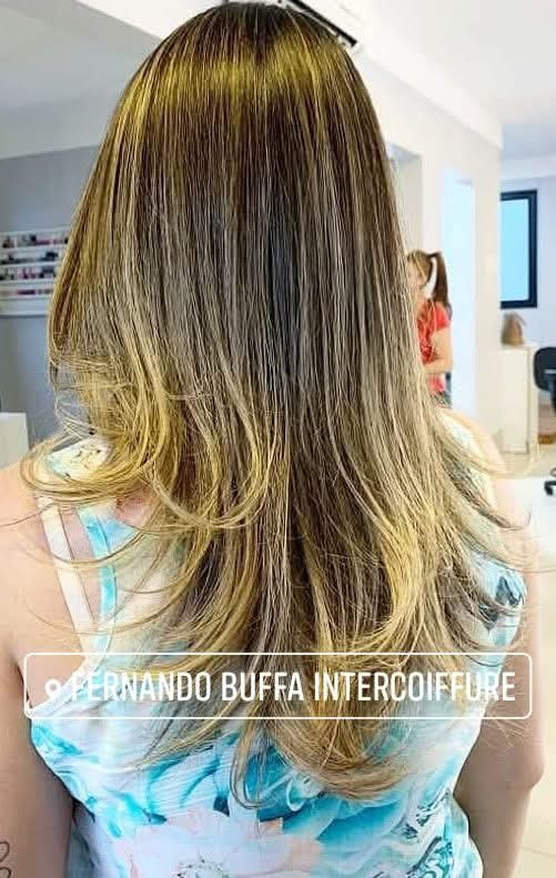 Fernando_Buffa's tweet photo. #haircutstyle #haircolor #haircare #hairexpert #hairprofessional #haircreative https://t.co/TBRpnmoaHf