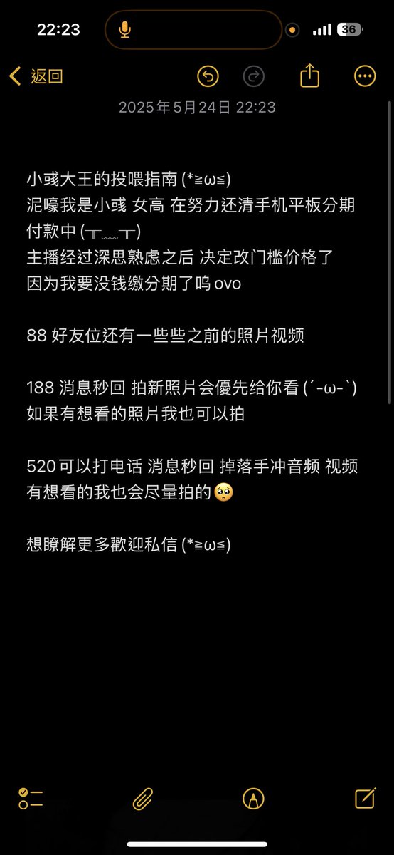 媒体预览