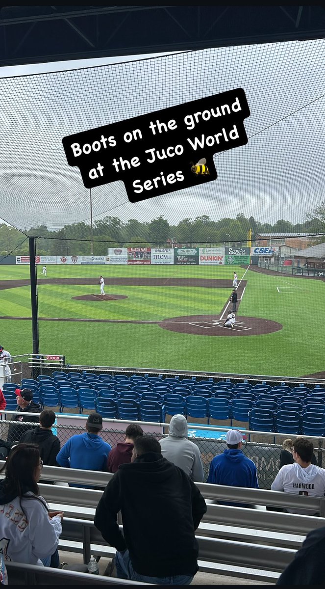 AIC Baseball (@aic_baseball) on Twitter photo 