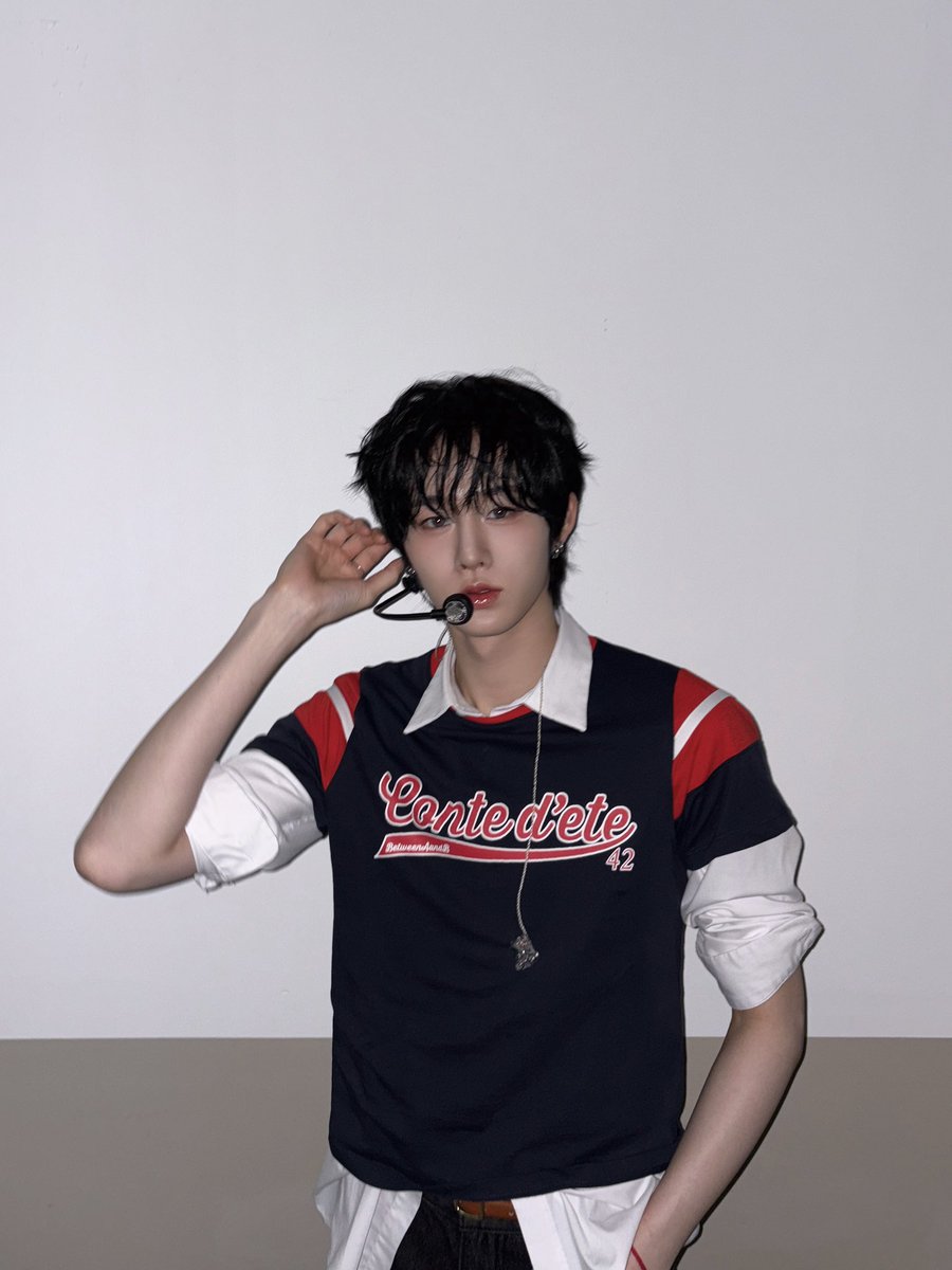 EVNNE_official's tweet photo. 2025 목포 뮤직플레이🎵🤍

#EVNNE #이븐
#지윤서 #JIYUNSEO https://t.co/otgLNMJOXa
