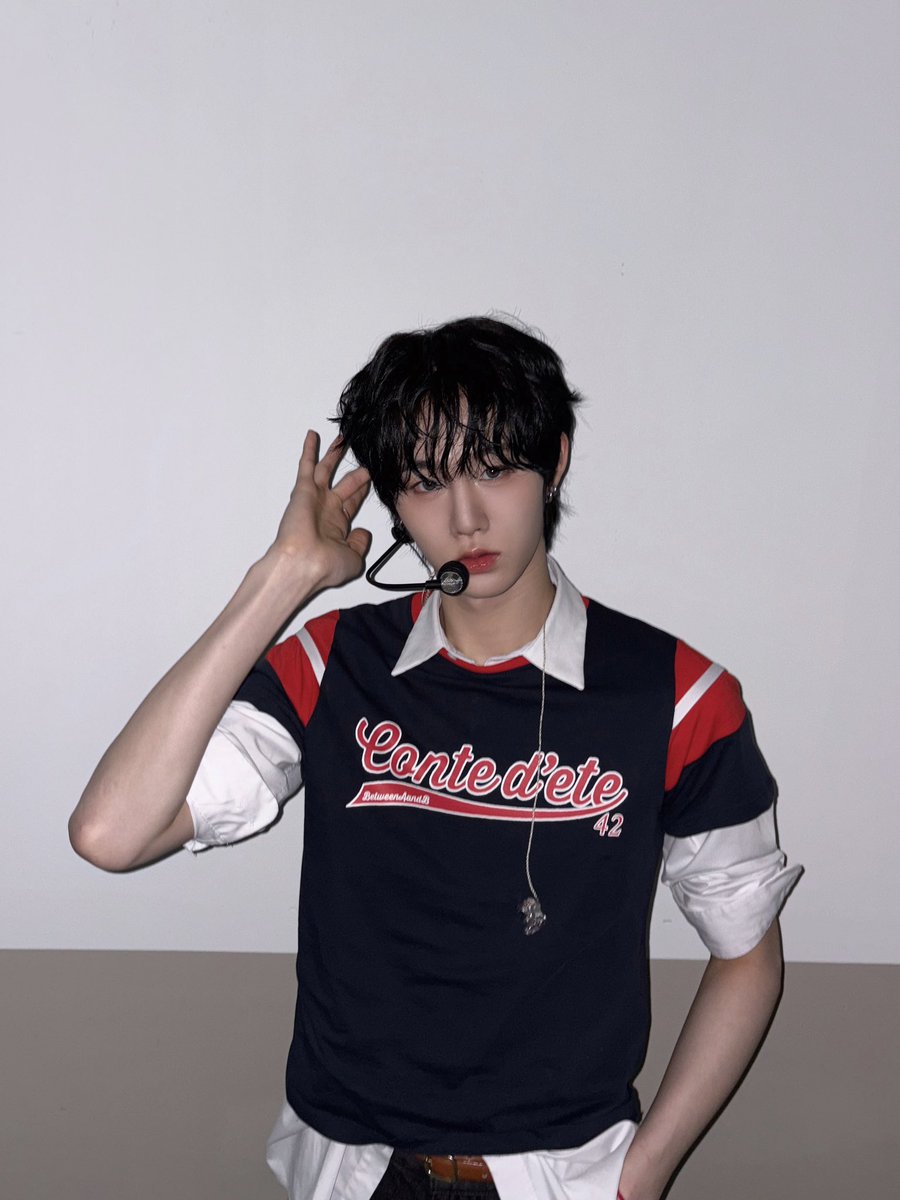 2025 목포 뮤직플레이🎵🤍

#EVNNE #이븐
#지윤서 #JIYUNSEO